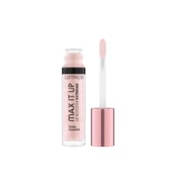 Catrice Max It Up Lip Booster Extreme