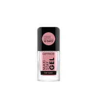 Catrice Maxi Stay Gel Top Coat 10.5ml