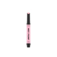 Catrice Melt & Plump Juicy Lip Plumper 010 More Love 1.8g