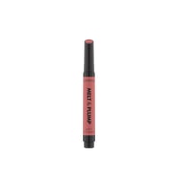 Catrice Melt & Plump Juicy Lip Plumper 020 Hyp-nude-tized 1.8g