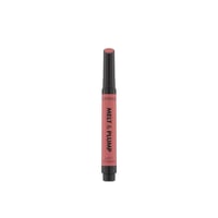 Catrice Melt & Plump Juicy Lip Plumper