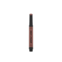 Catrice Melt & Plump Juicy Lip Plumper 030 Tipsy In Love 1.8g