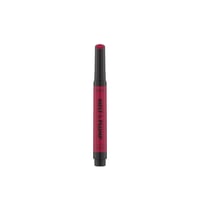 Catrice Melt & Plump Juicy Lip Plumper 040 Call Nine Wine Wine 1.8g