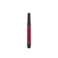 Catrice Melt & Plump Juicy Lip Plumper