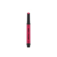Catrice Melt & Plump Juicy Lip Plumper