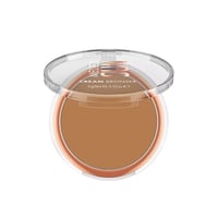 Catrice Melted Sun Cream Bronzer 020 Beach Babe 9g