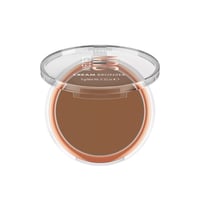 Catrice Melted Sun Cream Bronzer 030 Pretty Tanned 9g