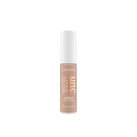 Catrice Melted Sun Liquid Bronzer 005 Tan Lines 10ml