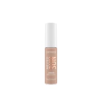 Catrice Melted Sun Liquid Bronzer