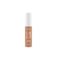 Catrice Melted Sun Liquid Bronzer
