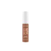 Catrice Melted Sun Liquid Bronzer