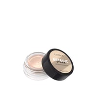 Catrice Metallic Spark Cream Eyeshadow 010 Champagne Chic 4g