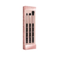 Catrice Minnie & Daisy Eye Brush Set