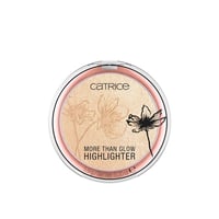Catrice More Than Glow Highlighter