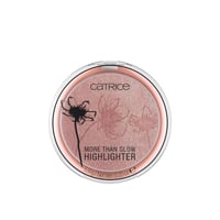 Catrice More Than Glow Highlighter