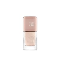 Catrice More Than Nude Nail Polish 14 Where's the Seashore? 10.5ml