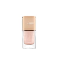 Catrice More Than Nude Translucent Effect Nail Polish 02 10.5ml (0.36fl oz)