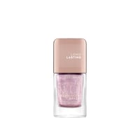 Catrice More Than Nude Translucent Effect Nail Polish 03 10.5ml
