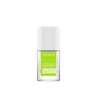 Catrice Nail Repair Nail Building Base Coat 10.5ml