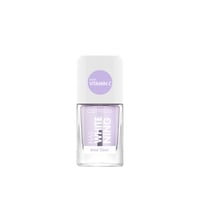 Catrice Nail Whitening Base Coat 10.5ml