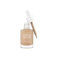 Catrice Nude Drop Tinted Serum Foundation 030C 30ml