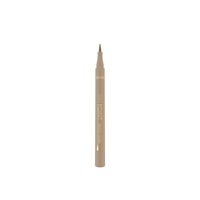 Catrice ON POINT Brow Liner 010 Dark Blonde 1ml