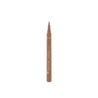 Catrice ON POINT Brow Liner