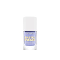 Catrice Pastel Please Nail Polish 020 Cloud Nine 10.5ml