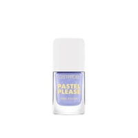 Catrice Pastel Please Nail Polish