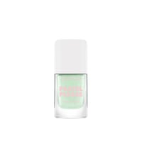 Catrice Pastel Please Nail Polish 040 Mint Breeze 10.5ml