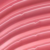 Catrice Peptide Bliss Glossy Lip Balm 010 Life In Rosé 10ml