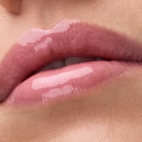 Catrice Peptide Bliss Glossy Lip Balm 010 Life In Rosé 10ml