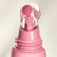 Catrice Peptide Bliss Glossy Lip Balm 010 Life In Rosé 10ml