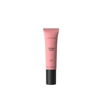 Catrice Peptide Bliss Glossy Lip Balm 010 Life In Rosé 10ml