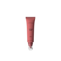 Catrice Peptide Bliss Glossy Lip Balm 020 Blissberry 10ml