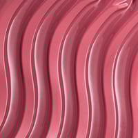 Catrice Peptide Bliss Glossy Lip Balm 020 Blissberry 10ml