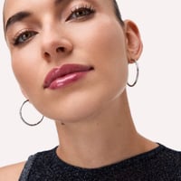 Catrice Peptide Bliss Glossy Lip Balm 020 Blissberry 10ml