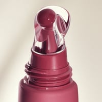 Catrice Peptide Bliss Glossy Lip Balm 020 Blissberry 10ml