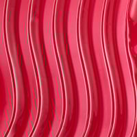 Catrice Peptide Bliss Glossy Lip Balm 030 Dew Not Disturb 10ml