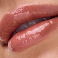 Catrice Peptide Bliss Glossy Lip Balm 040 Toffee Touched 10ml