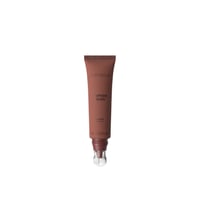 Catrice Peptide Bliss Glossy Lip Balm 050 Glazed & Gorgeous 10ml