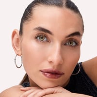 Catrice Peptide Bliss Glossy Lip Balm 050 Glazed & Gorgeous 10ml