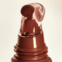 Catrice Peptide Bliss Glossy Lip Balm 050 Glazed & Gorgeous 10ml