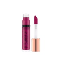 Catrice Plump It Up Lip Booster 110 Selflove And Glitter 3.5ml