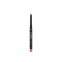 Catrice Plumping Lip Liner 010 Understated Chic 0.35g