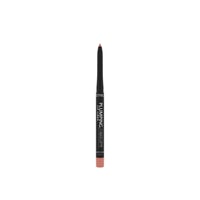Catrice Plumping Lip Liner