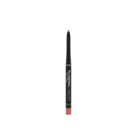 Catrice Plumping Lip Liner 030 Polite Rebellion 0.35g