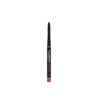 Catrice Plumping Lip Liner 050 Licence to Kiss 0.35g