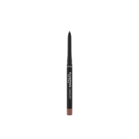 Catrice Plumping Lip Liner 069 Mainhattan 0.35g