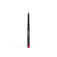 Catrice Plumping Lip Liner 070 Berry Bash 0.35g